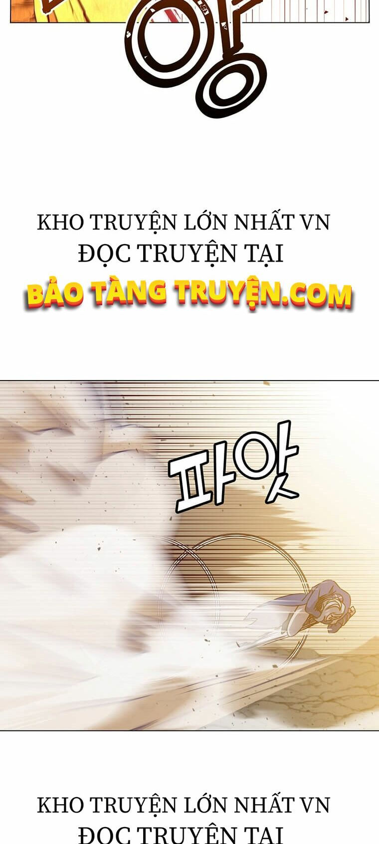 Anh Hùng Mạnh Nhất Trở Lại chapter 55 10