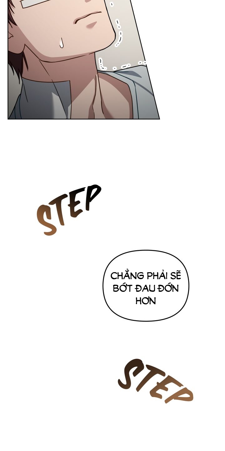 kẻ nghiệp dư chapter 49.2 8