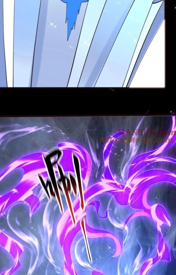 ta nuôi ma quỷ ở trấn ma ti chapter 209 35