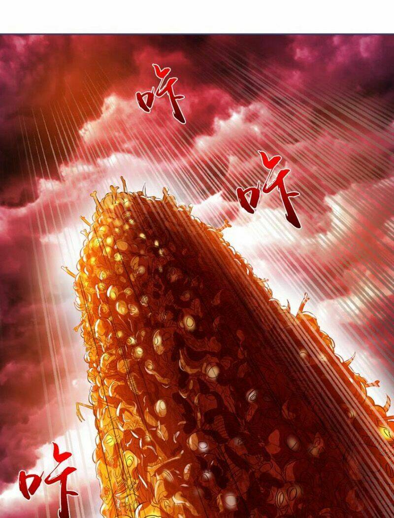 chín năm nghĩa vụ tu chân chapter 10 21