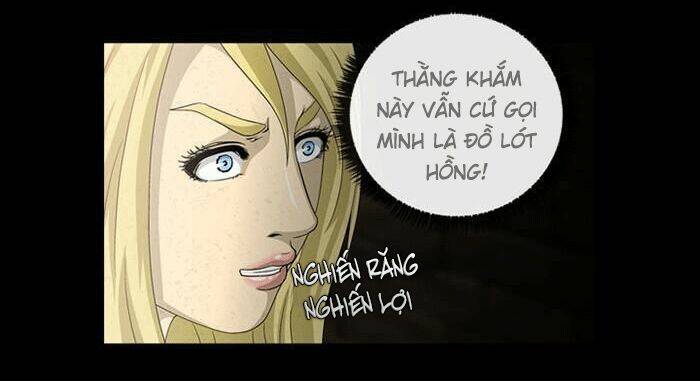 nhân vật tùy tùng chapter 6 82