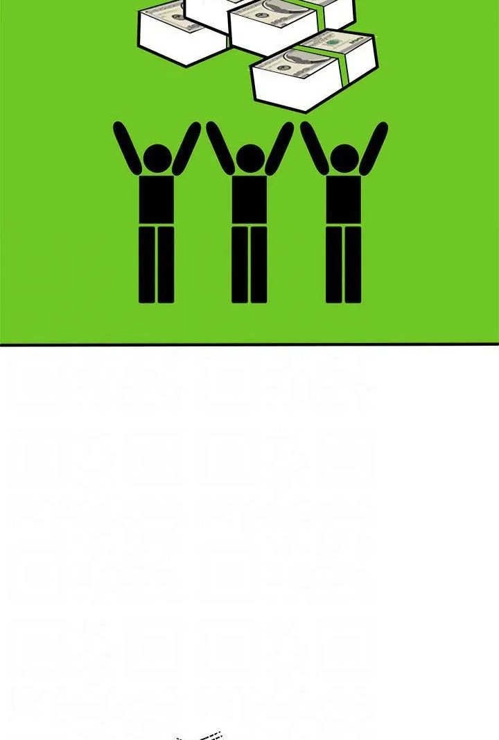 thỏa thuận máu chapter 24 28