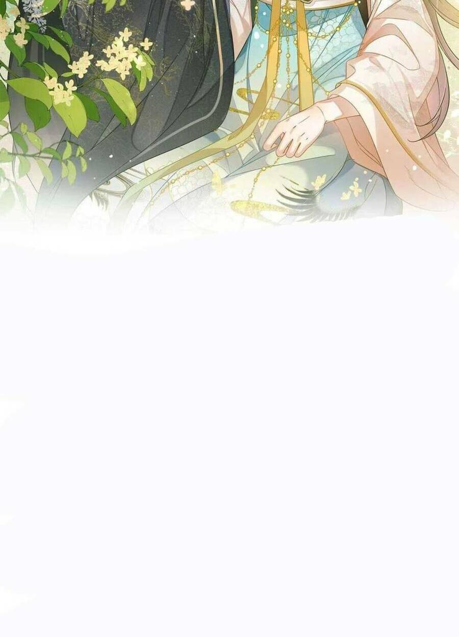 đại đích nữ trọng sinh về báo thù chapter 31 2