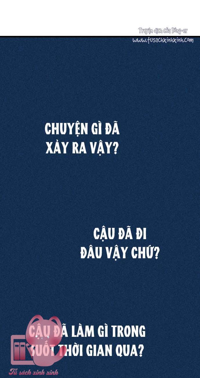 kẻ cắp gặp bà già chapter 16 20