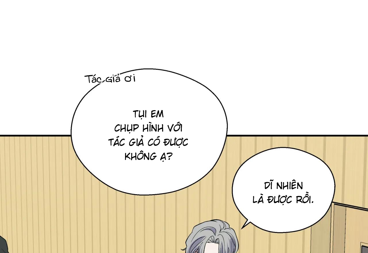 ám ảnh pheromone chapter 38 58