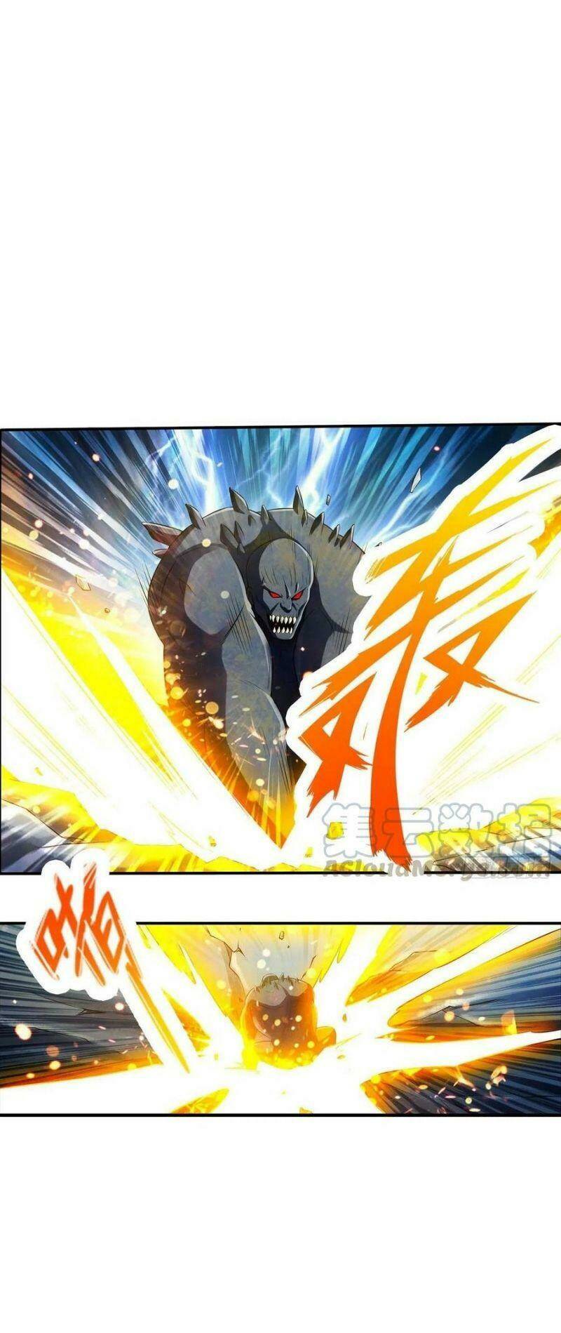 nhân vật phản diện đi tìm đường chết chapter 101 7