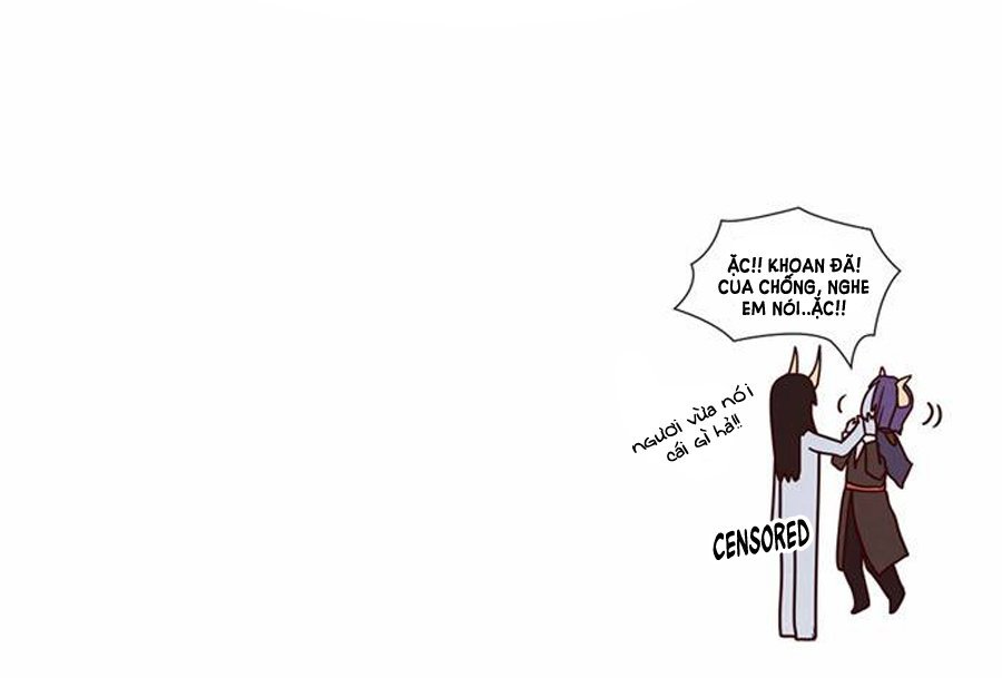 the devil king is bored season 2 chapter 30 26