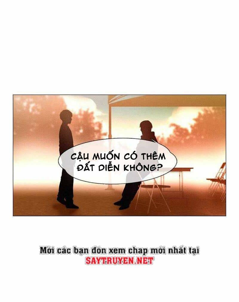 thước phim sự thật chapter 3 65