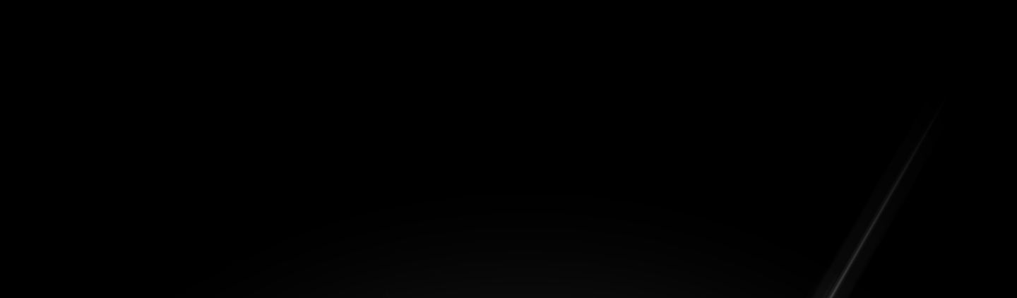 dear door chapter 111 281