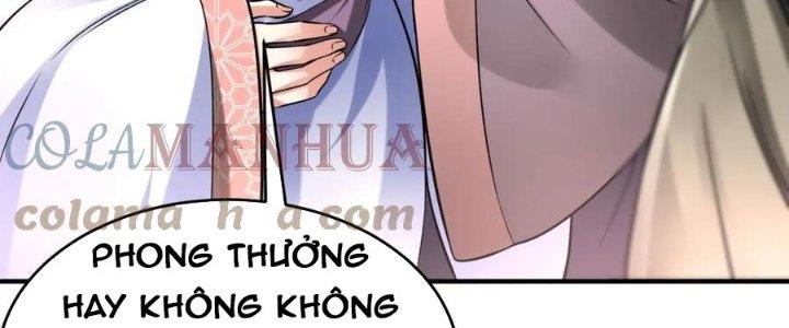 đại tần, ta là con tần thủy hoàng, giết địch thành thần chapter 19 120