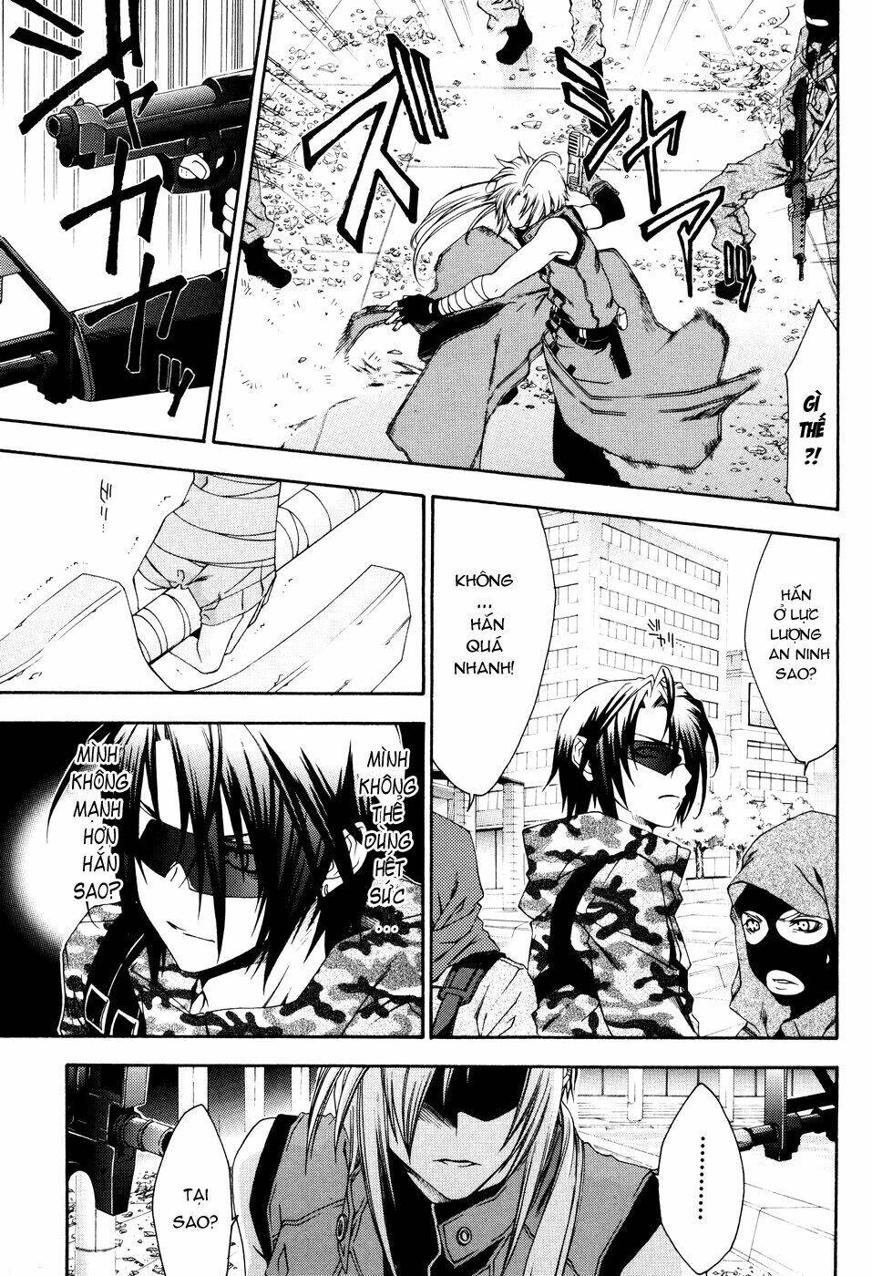 mother keeper chapter 9 6