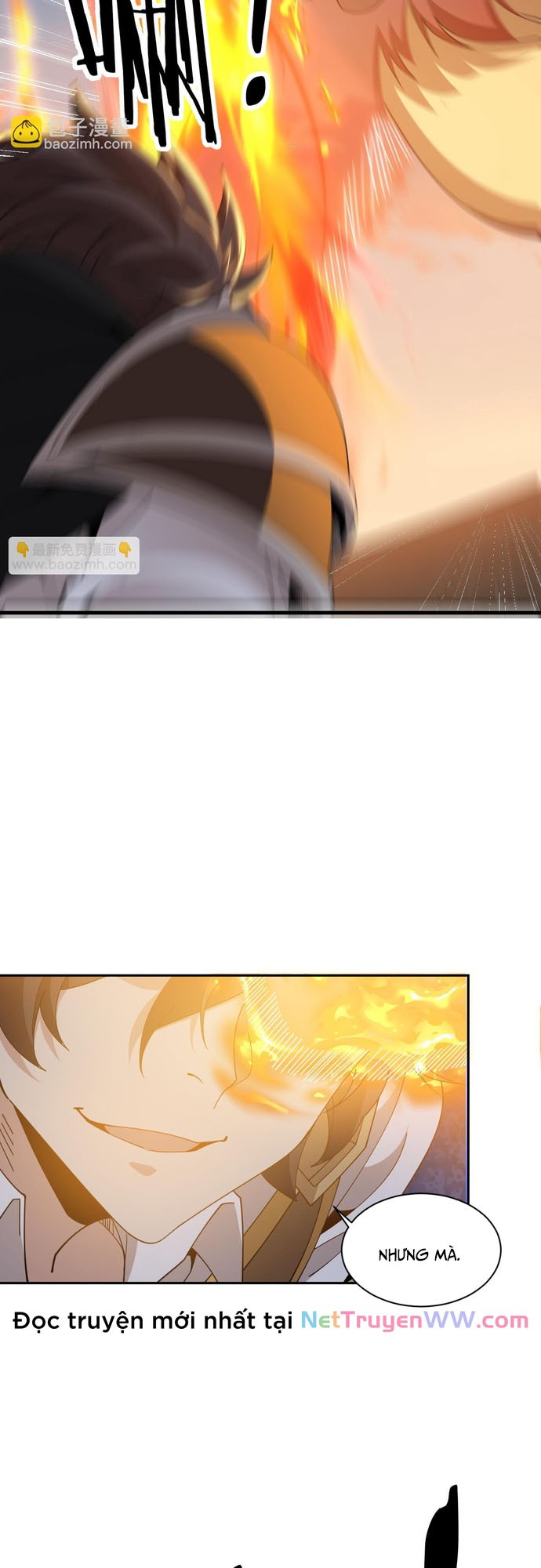 chư thần làm vợ, ta vô địch tại võng du chapter 2 16