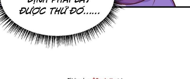 bảo vật rơi xuống đều thành muội tử chapter 3 308