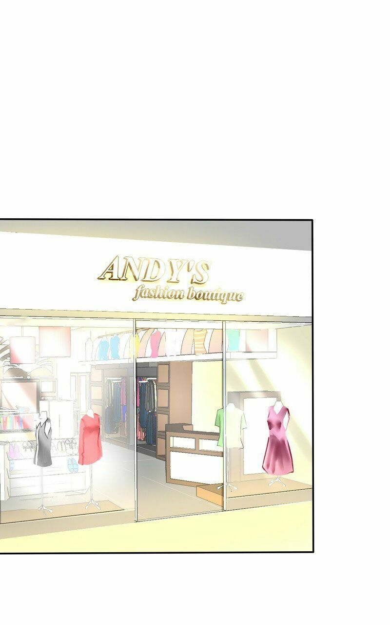 unordinary chapter 8 20