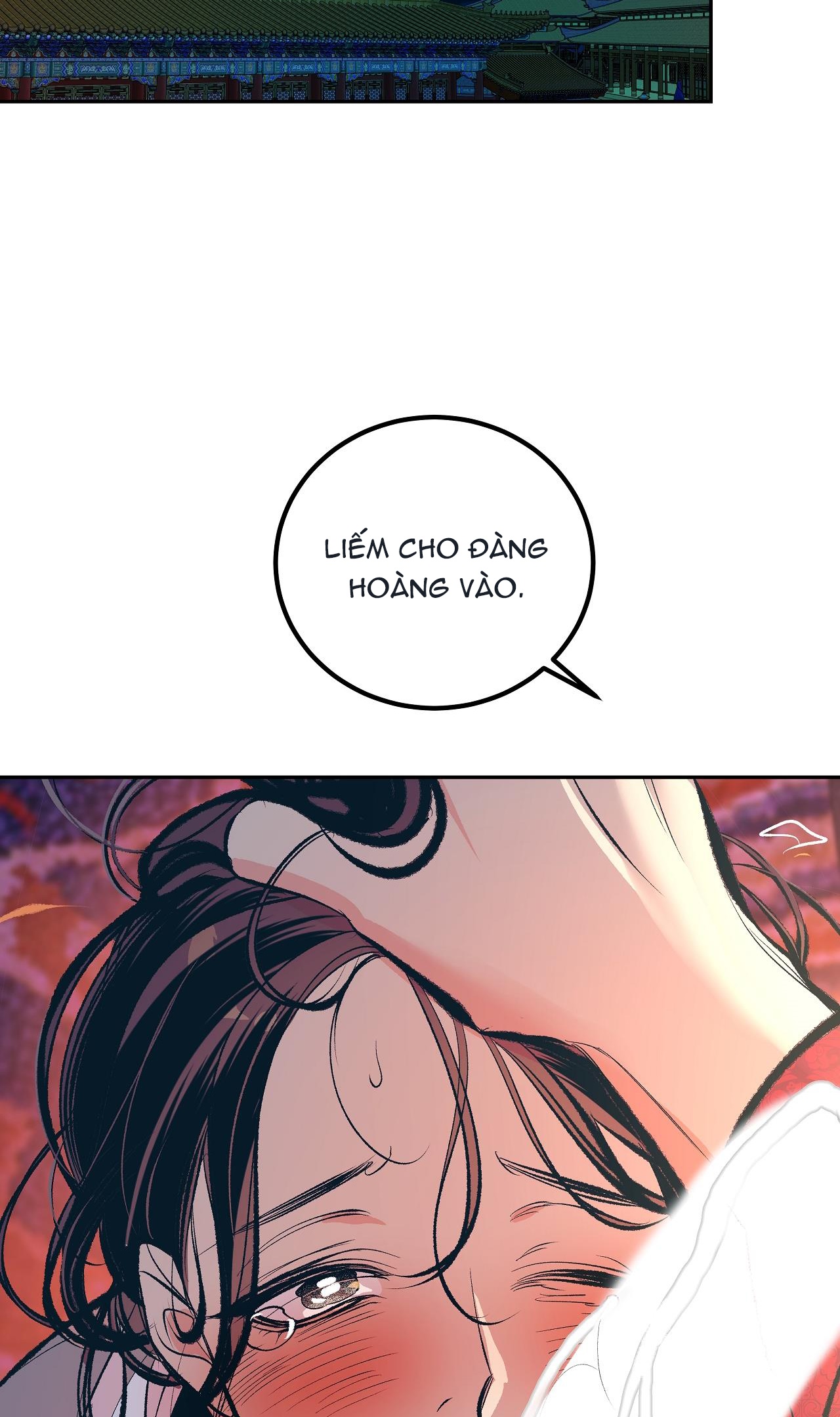 vô liêm sỉ chapter 2 43