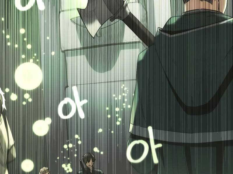 Ta Nhận Được Vật Phẩm Thần Thoại chapter 1.5 175