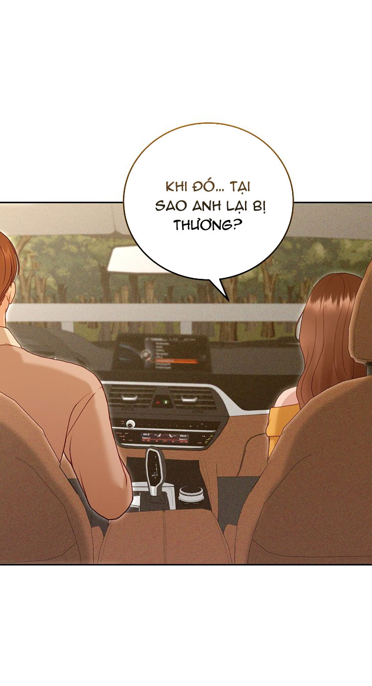 vụ bê bối trá hình chapter 34.2 32