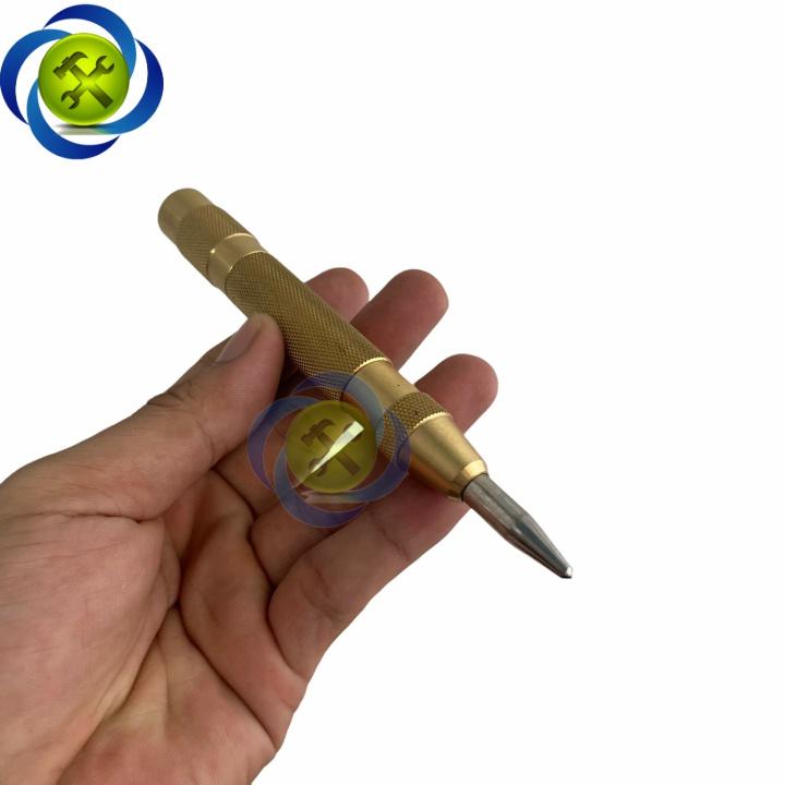 Lấy dấu tự động TOP TB-9109LVN 155mm