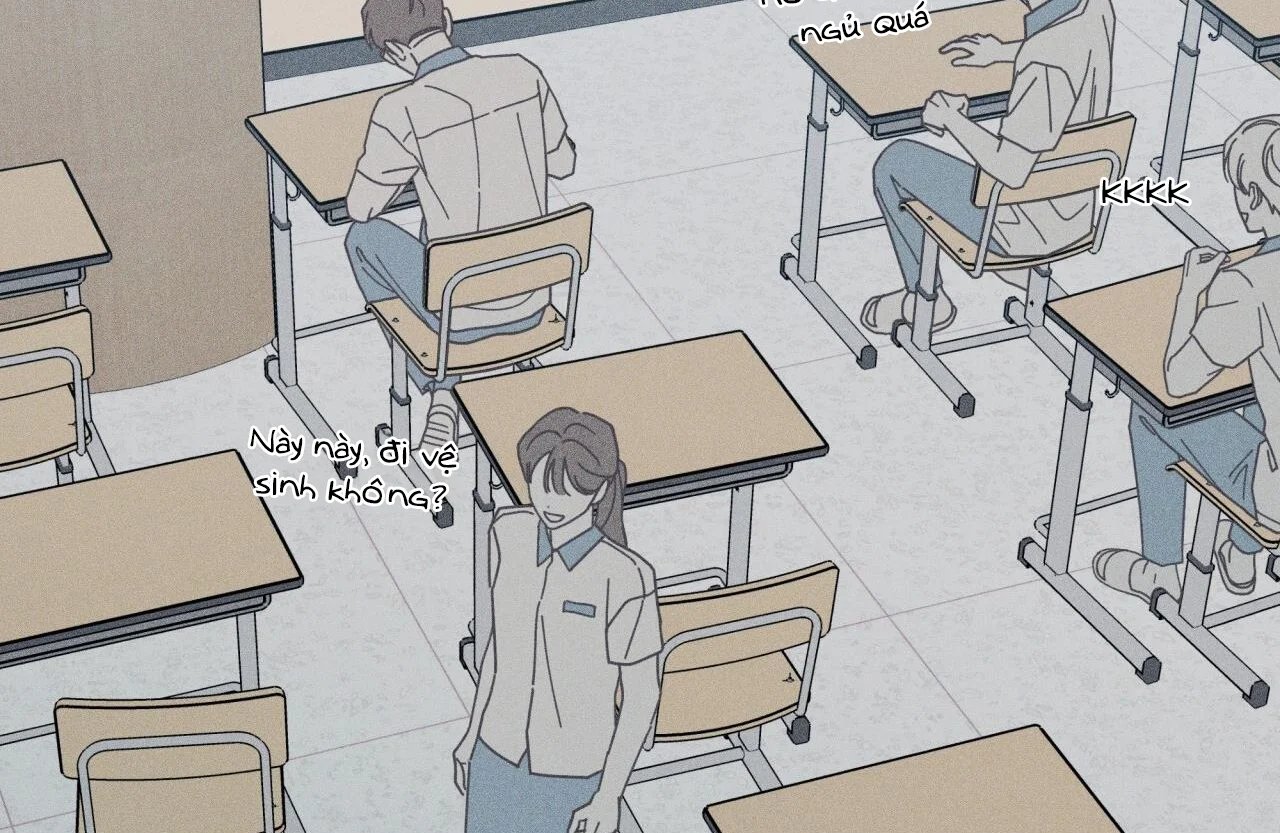 home five chapter 45 64