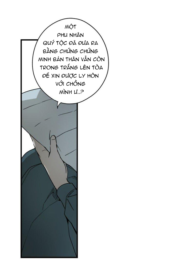 cổ tích về người mẹ kế chapter 43 68