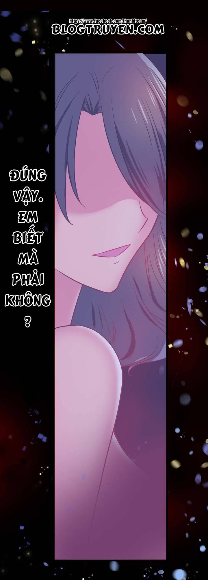 hyulla's race chapter 3.2 9