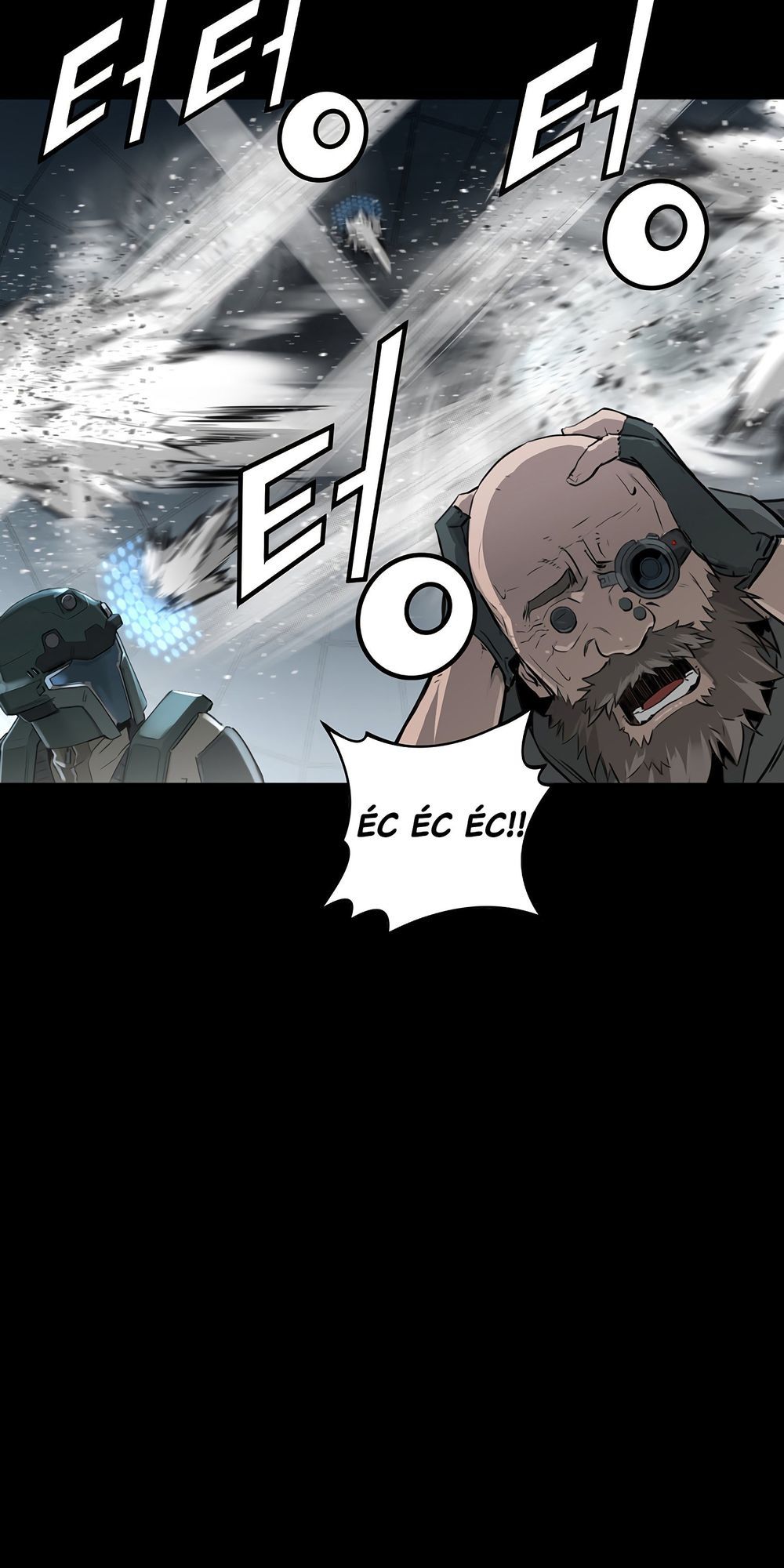 tam tuyệt tại dị giới chapter 72 35