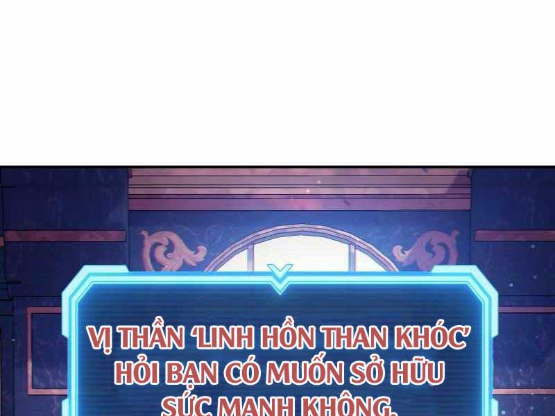 sự trở lại của chòm sao vụn vỡ Chapter 68 - Trang 2