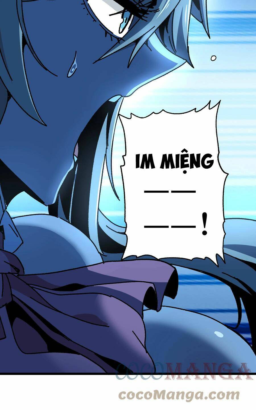 vú em vô địch chapter 24 91