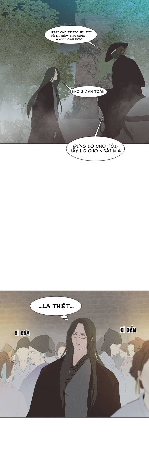 ellin’s solhwa chapter 6 14