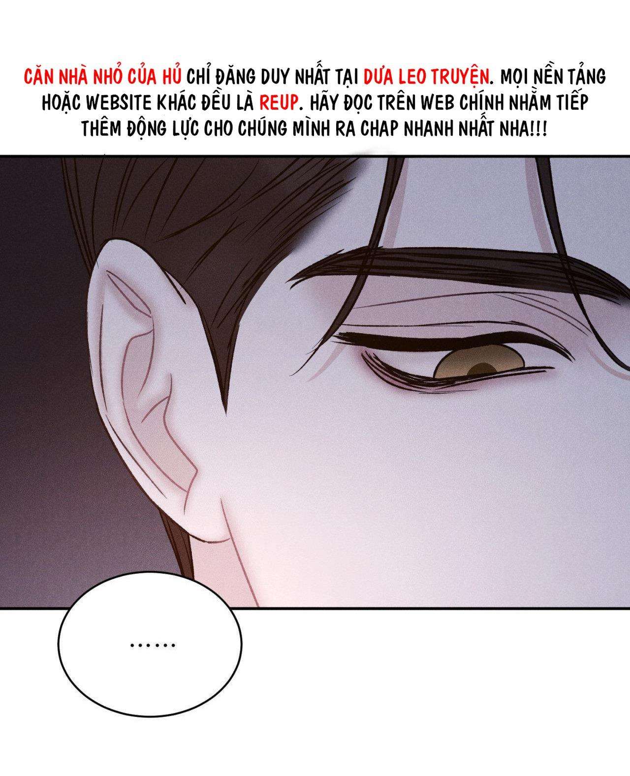 ân huệ chapter 17 33