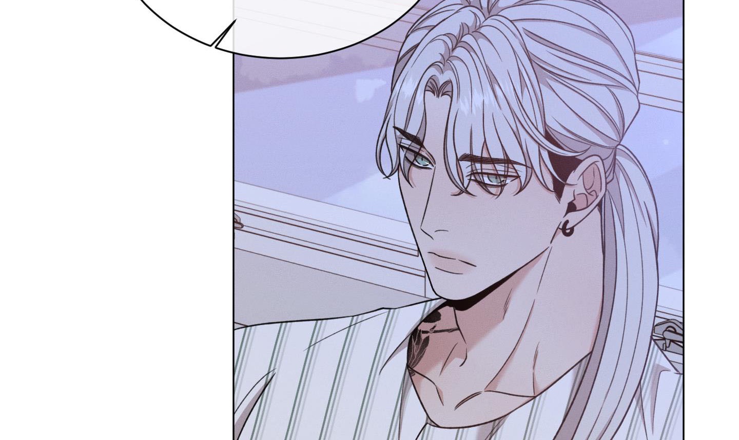 hội chứng minmotion chapter 55 128