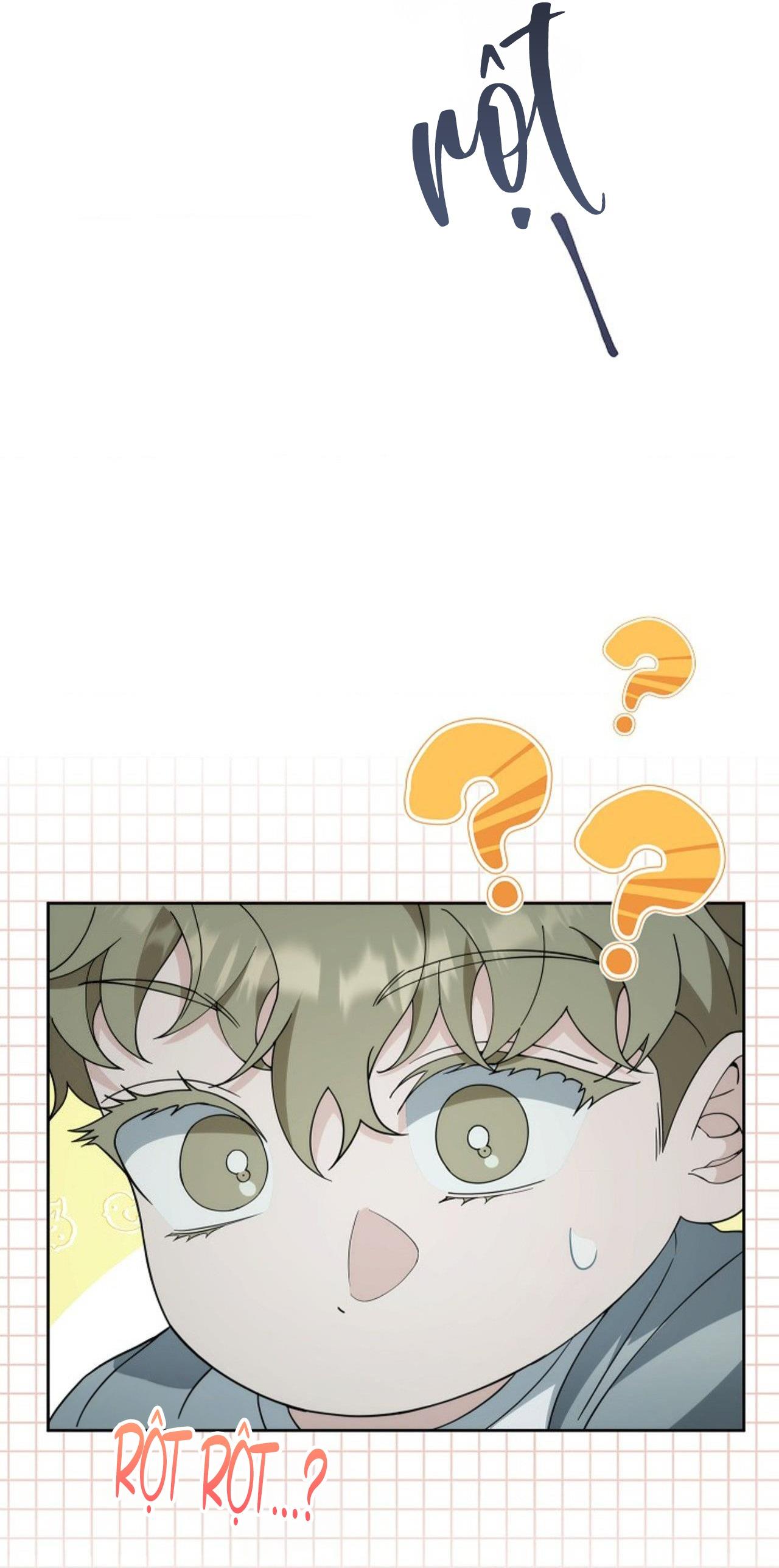 (abo)mối quan hệ không hoàn chỉnh chapter 15 41