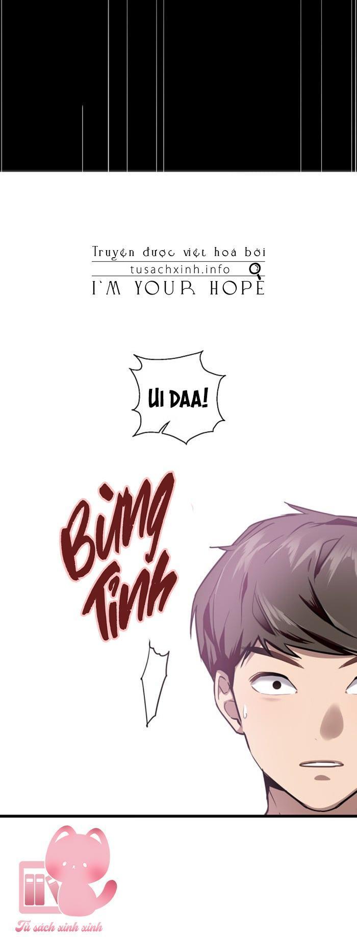 lee doona chapter 57 7