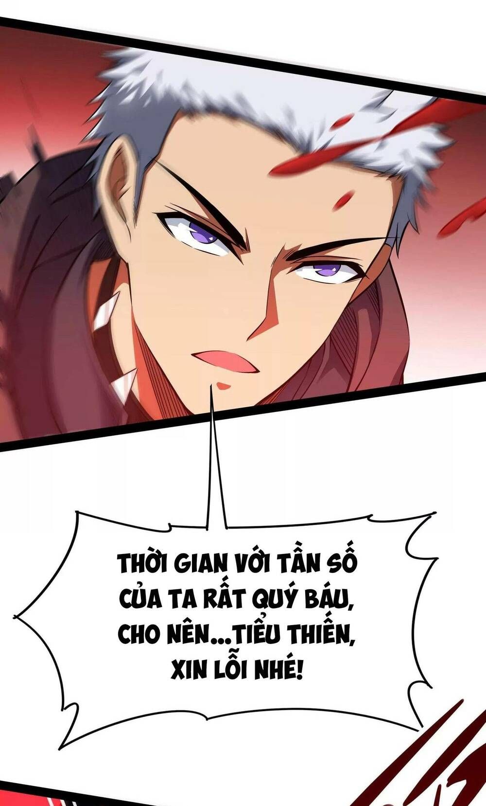 đánh bại chư thiên chapter 26 63