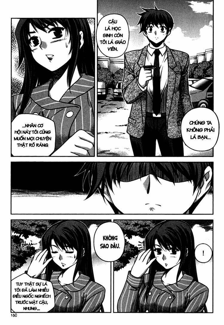 unbalance x unbalance chapter 15 15