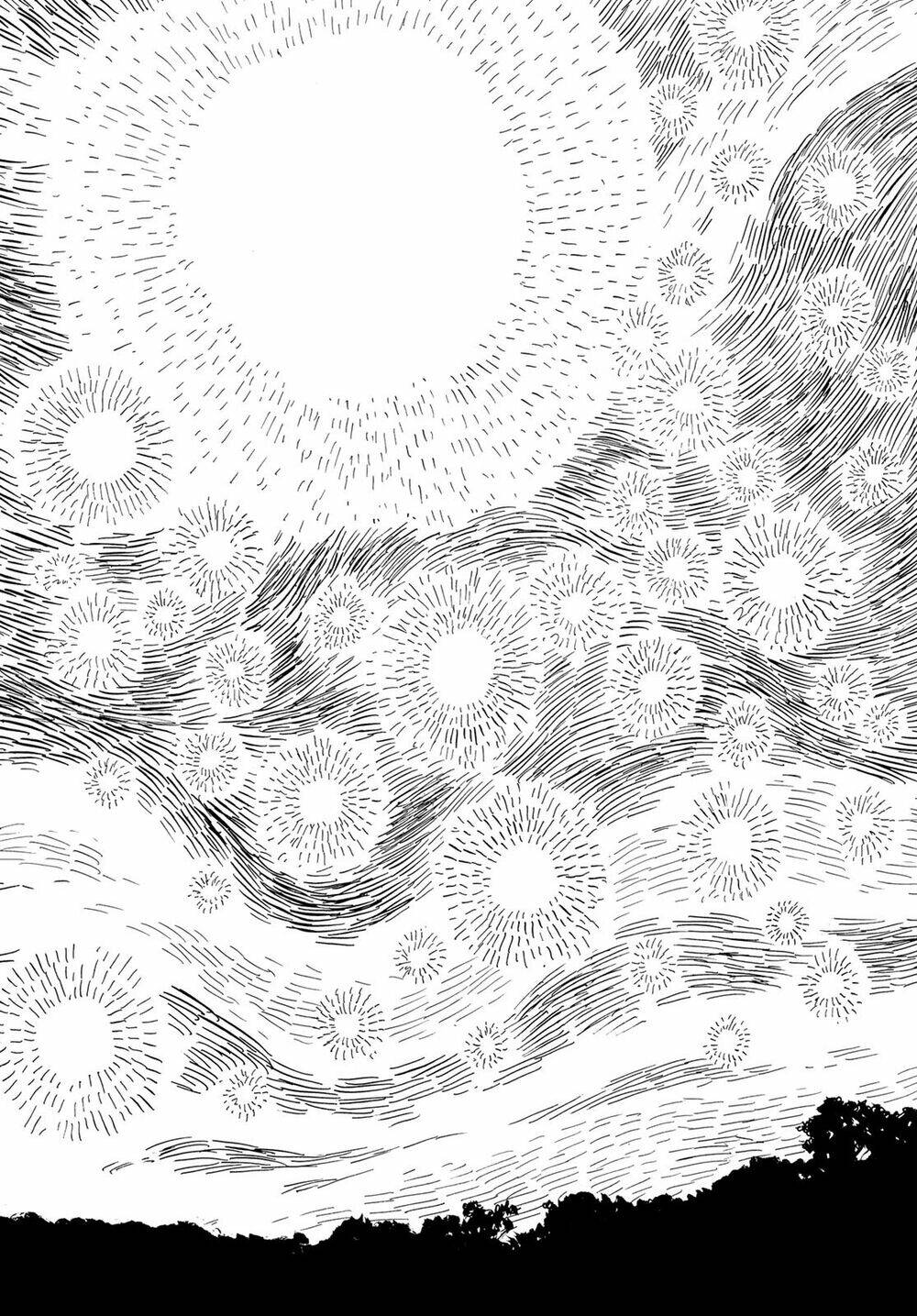 happiness chapter 46 29