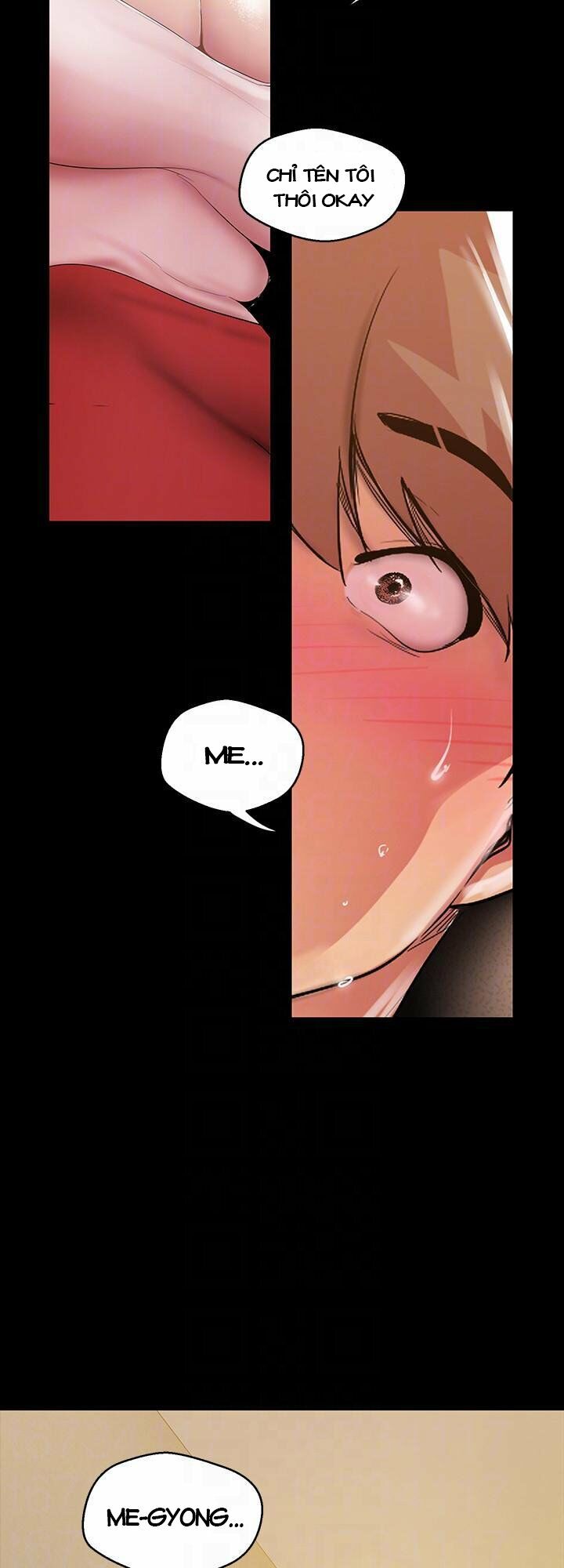 tân thế giới tuyệt vời chapter 40 38