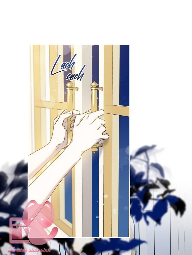 thuần hóa bạo chúa rồi bỏ trốn chapter 73 50