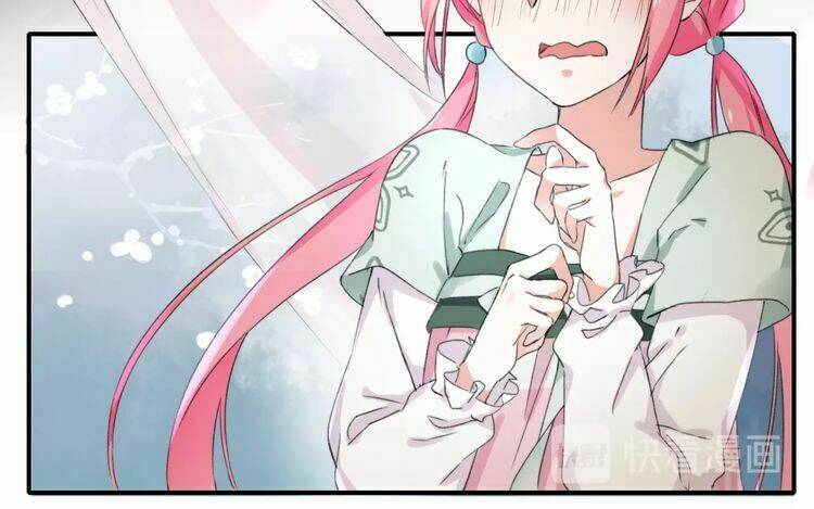 hoa nhan sách chapter 47.2 15