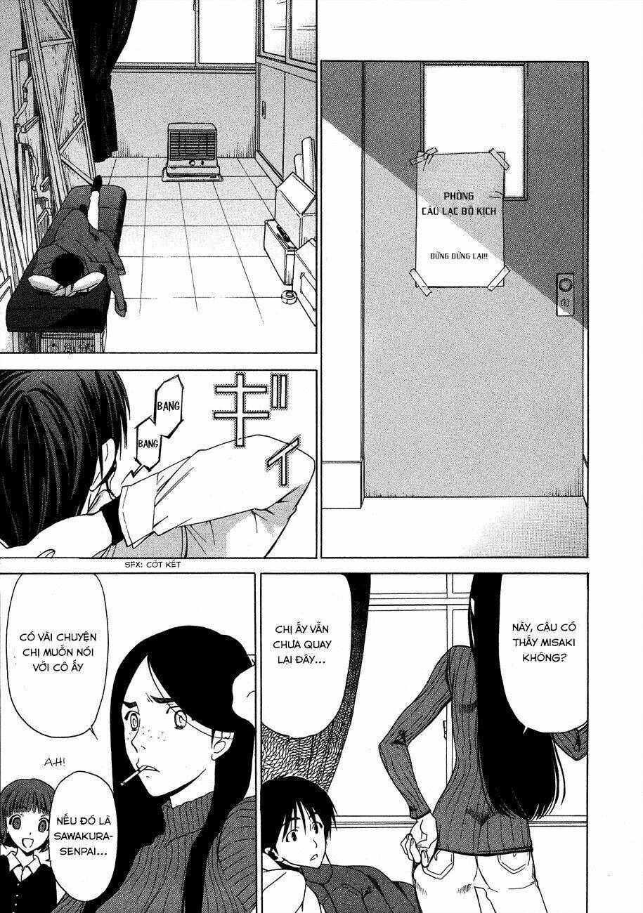 white album chapter 20 13