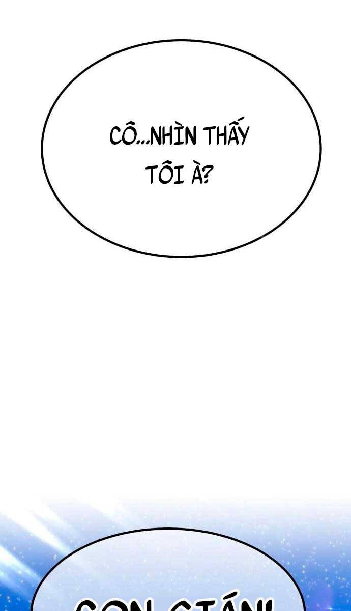 Gậy Gỗ Cấp 99+ chapter 57.6 48