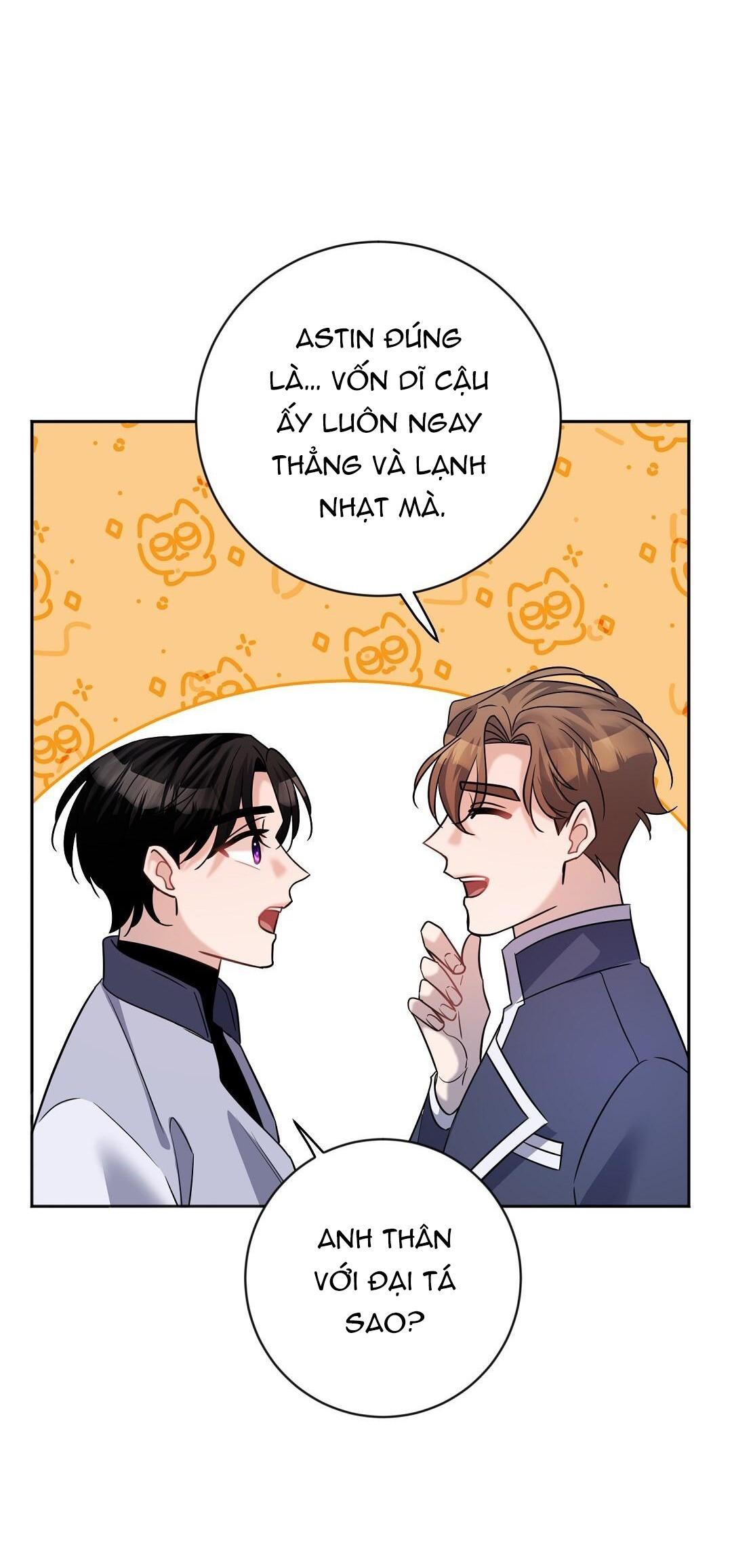 vô danh chapter 11 42