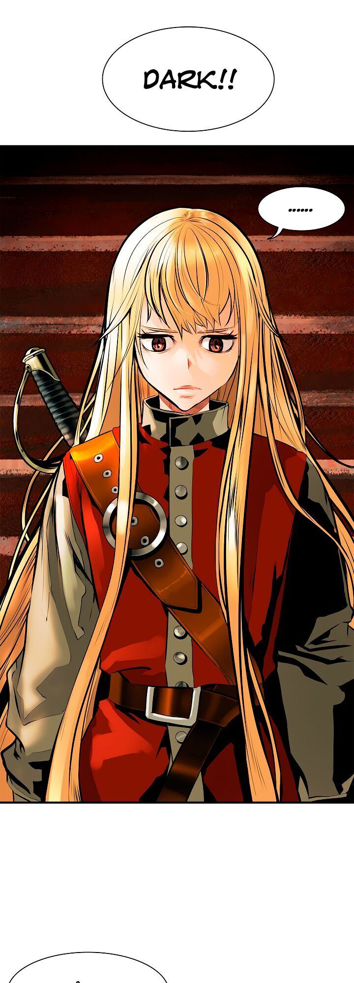 bất bại chân ma chapter 29.1 1