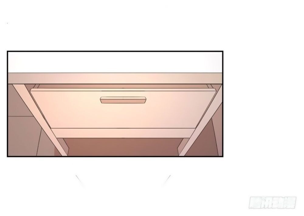 thiên kim đường môn chapter 79 17