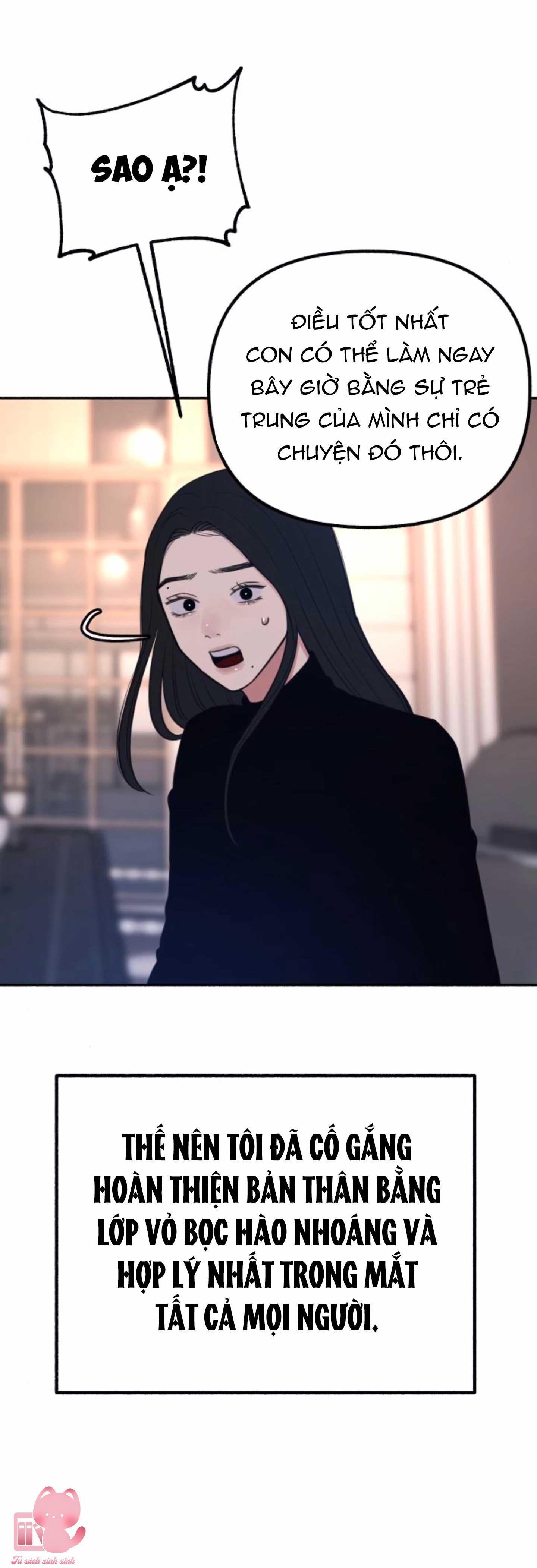 nàng thơ điện ảnh chapter 18 26