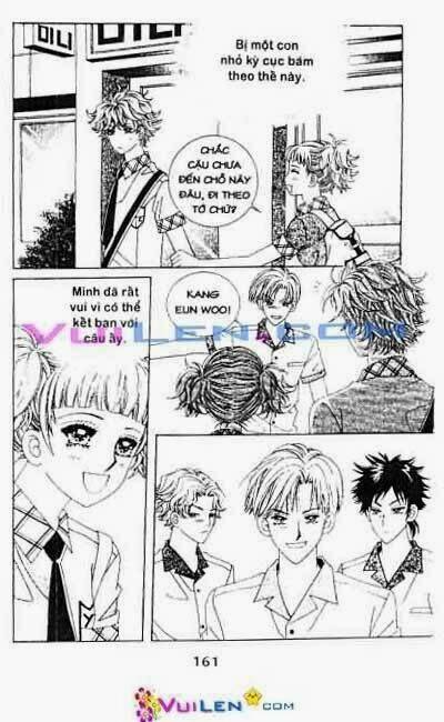 đến với anh chapter 11 24