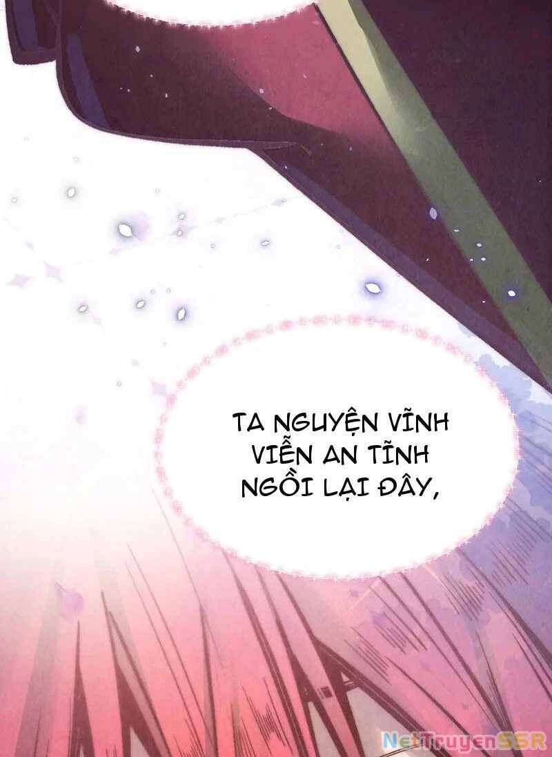 vạn cổ chí tôn chapter 321 79