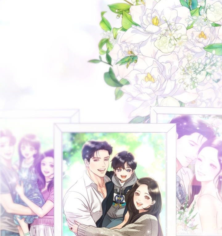 [16+] ánh sao ban mai chapter 72.2 51