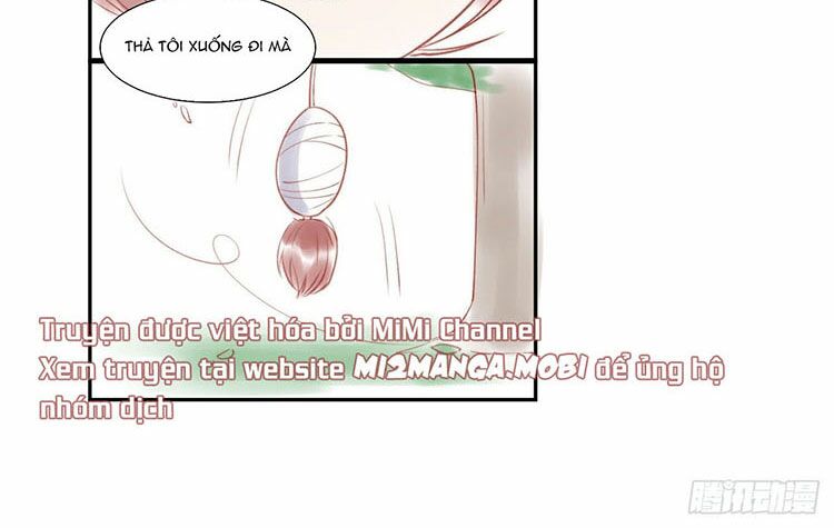 triều tây, in or out chapter 41 44