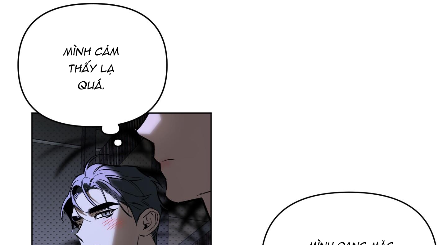 định rõ mối quan hệ chapter 45 91